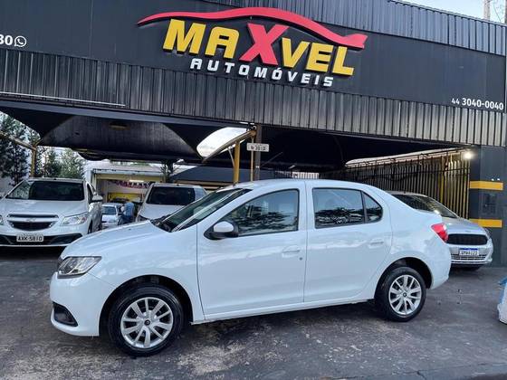 RENAULT LOGAN 1.0 12V SCE FLEX AUTHENTIQUE MANUAL RENAULT LOGAN 1.0 12V SCE FLEX AUTHENTIQUE MANUAL